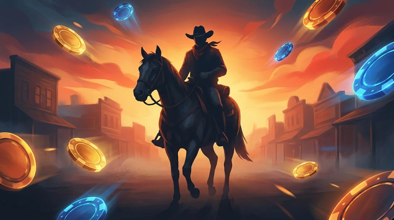 Rapid Casino bonus powitalny dla graczy z Polski Warunki 50x, free spiny i KYC w 2026